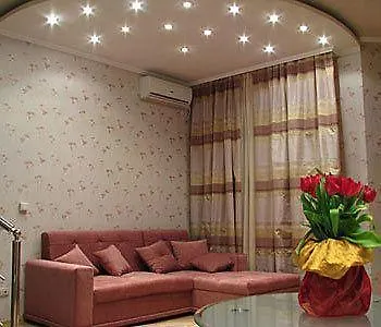 First Choice * Chisinau